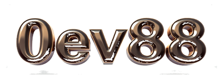 0ev88 logo