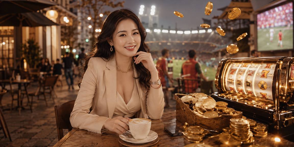 0ev88 Những Gì Chúng Tôi Xây Dựng Trong Phòng Live Casino
