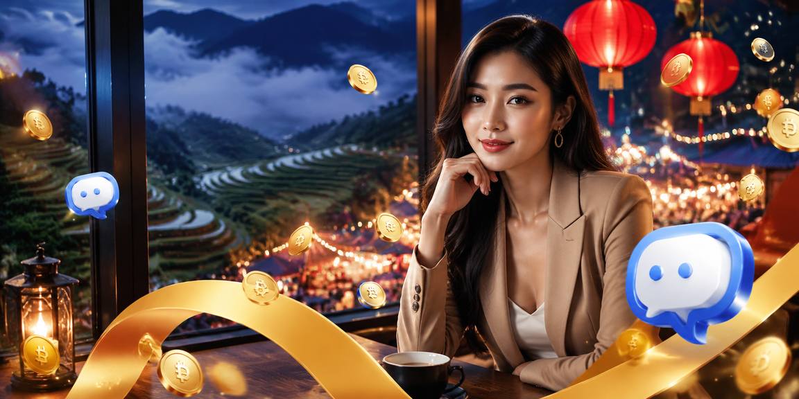 0ev88 Truy cập bàn live và slot từ điện thoại