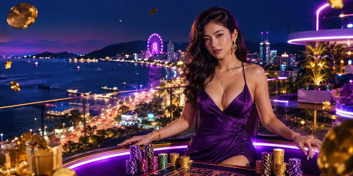 0ev88 Nạp và rút qua MoMo, ZaloPay, VNPay